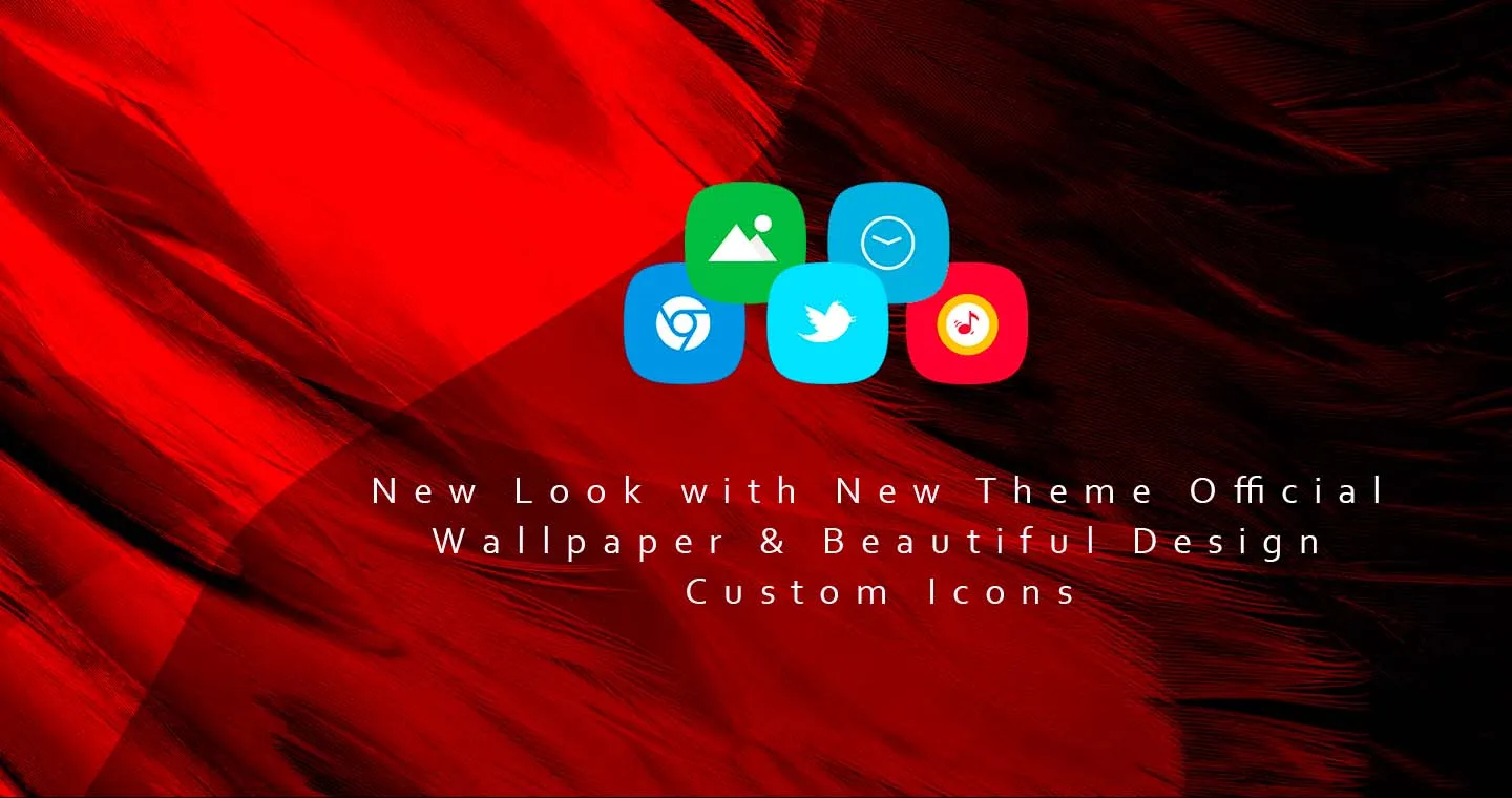 P-ixel 7 Pro Launcher | Indus Appstore | Screenshot