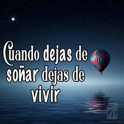 Frases Motivadoras y Positivas | Indus Appstore | Screenshot