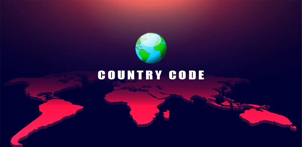 country capitals and currency | Indus Appstore | Screenshot