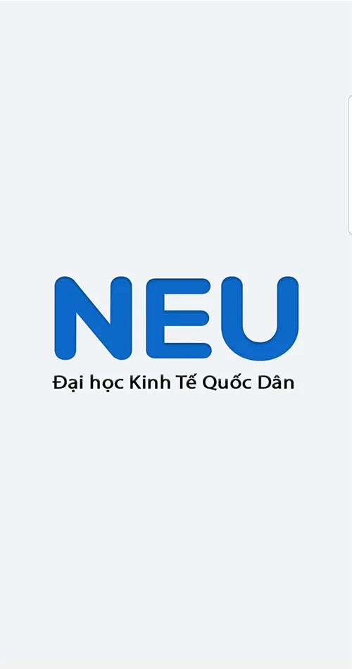 Xuất Bản Số NEU | Indus Appstore | Screenshot