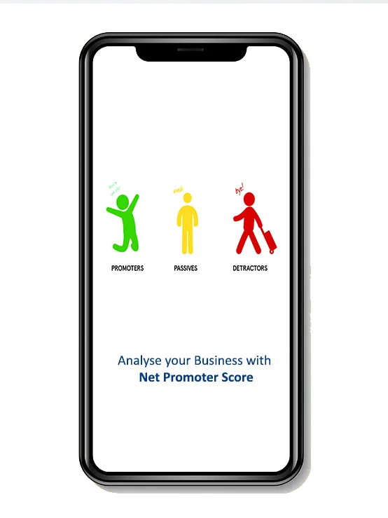 Wecare Analytics | Indus Appstore | Screenshot