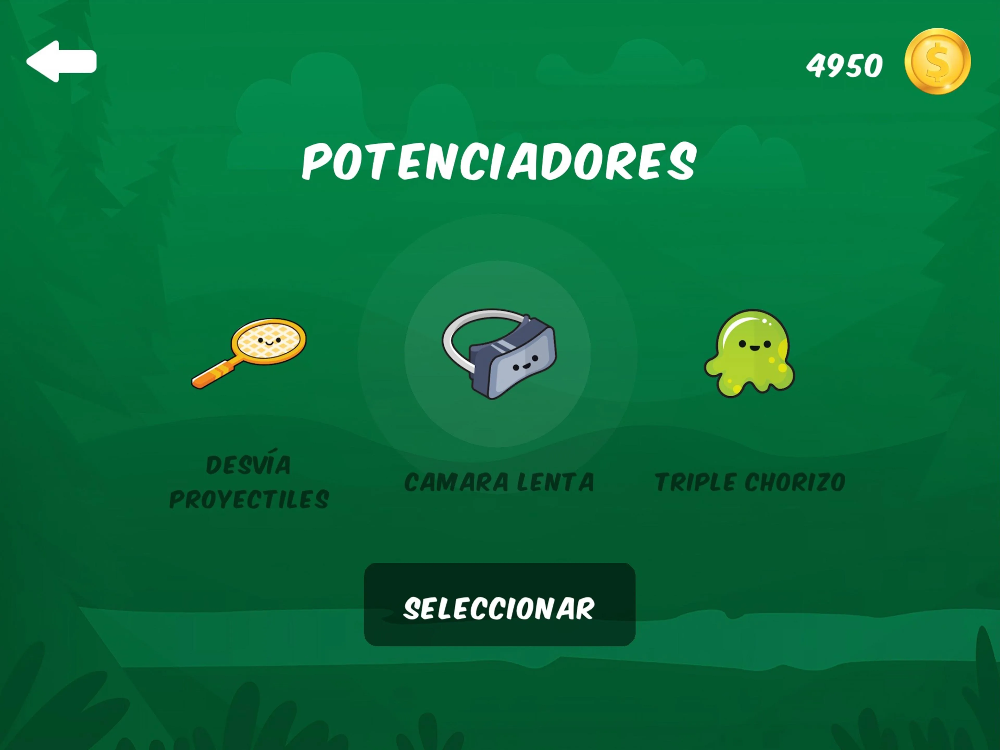 Fernanfloo | Indus Appstore | Screenshot