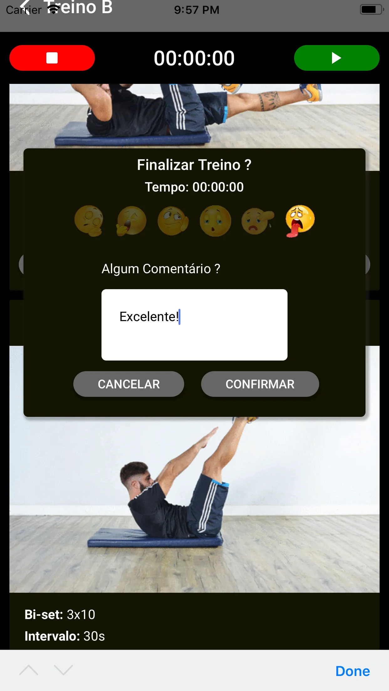 Tomaz Lima | Indus Appstore | Screenshot