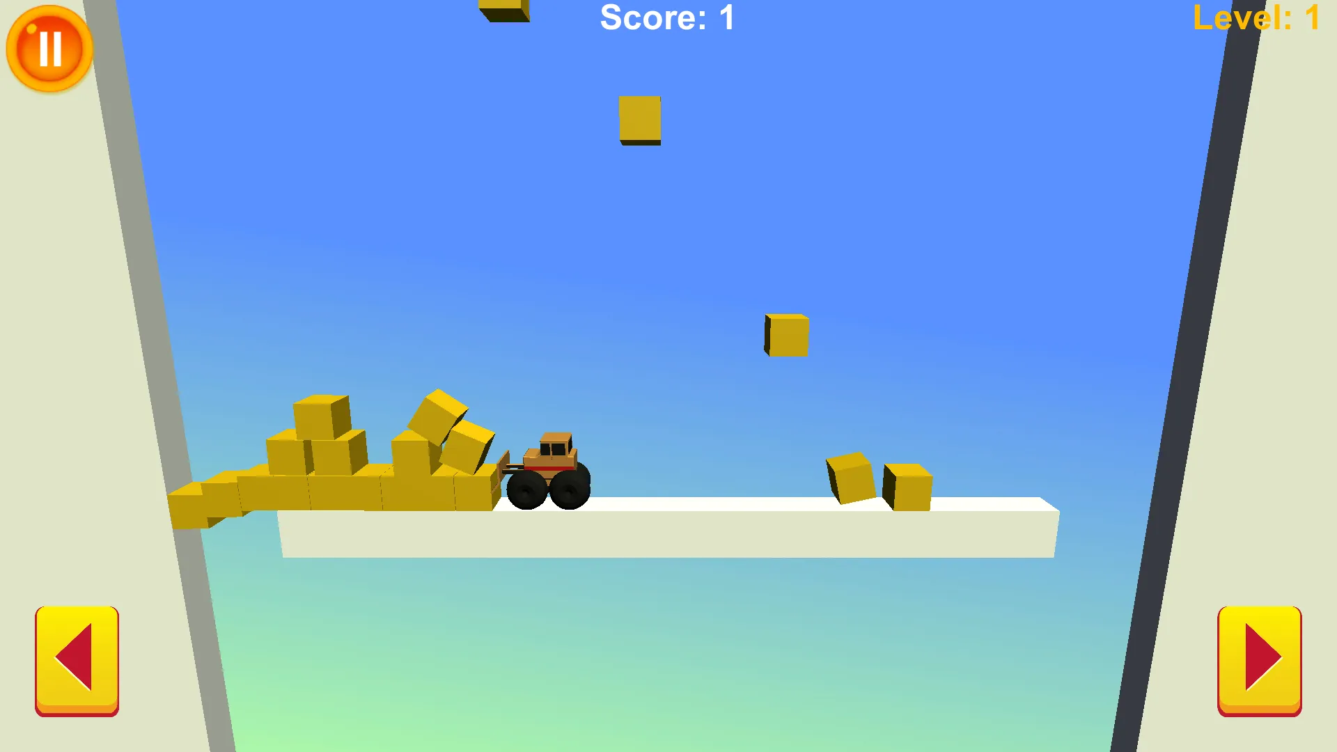 Box Fun | Indus Appstore | Screenshot