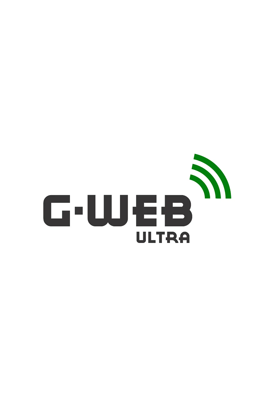 G-WEB ULTRA | Indus Appstore | Screenshot