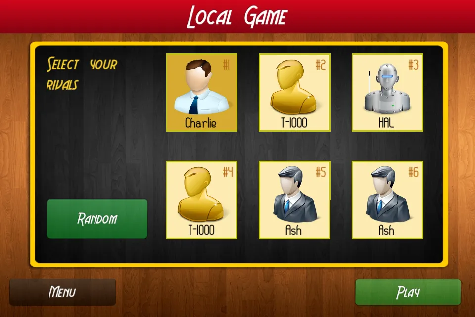 The Broker Stocks Market Game | Indus Appstore | Screenshot