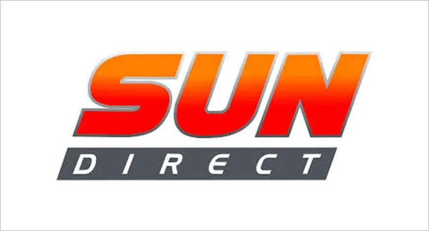 Sun Direct HRMS Attendance | Indus Appstore | Screenshot