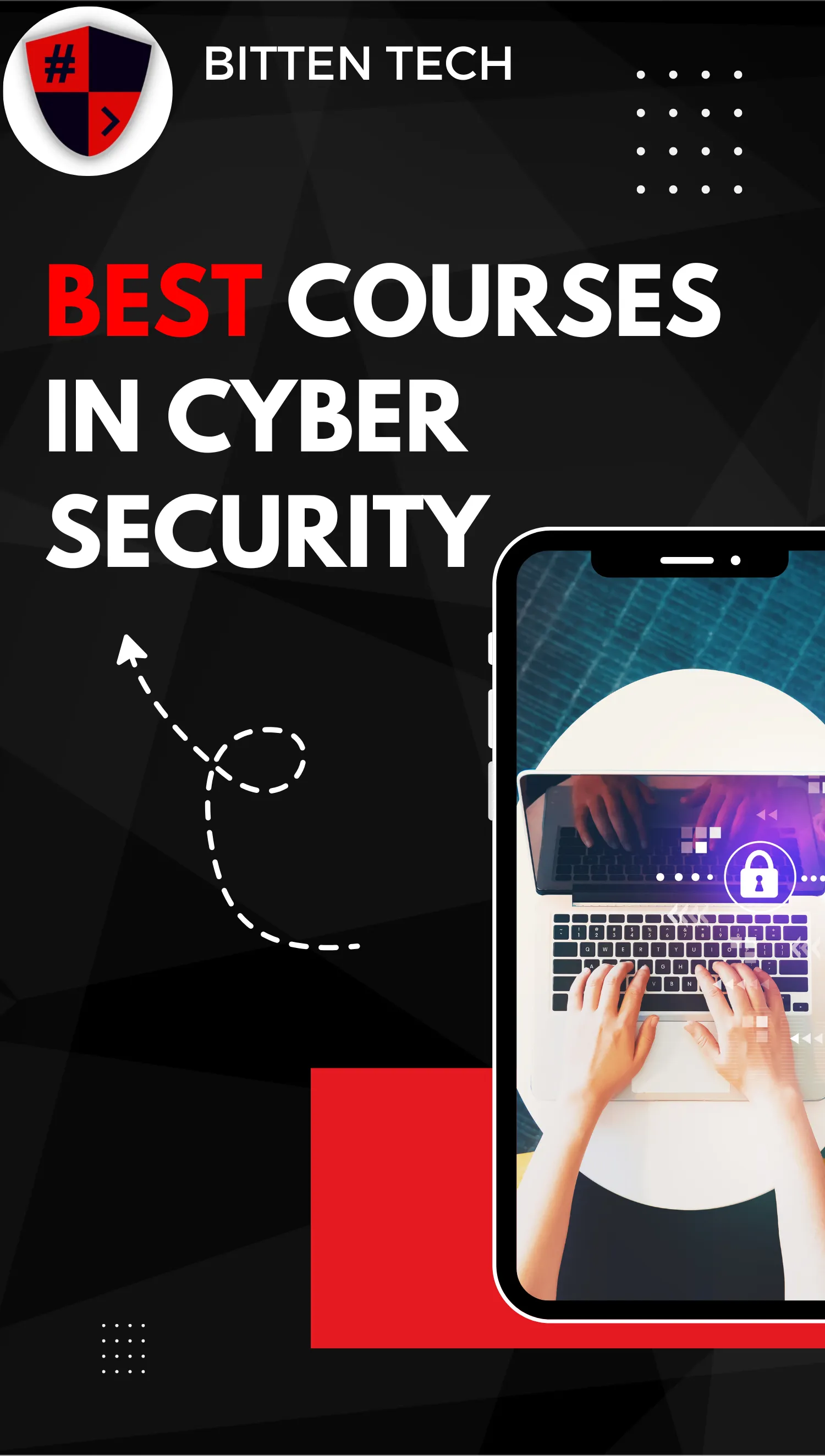 Bitten Tech | Indus Appstore | Screenshot