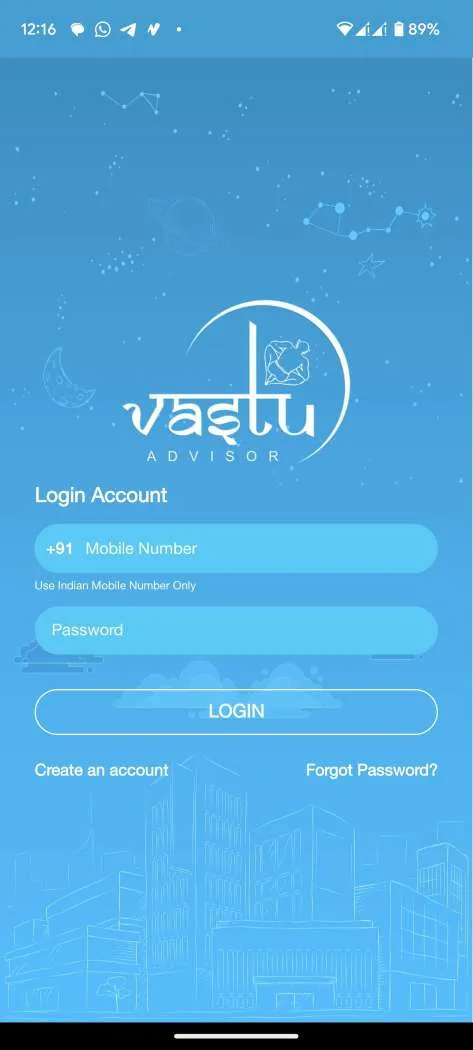 Vastu Advisor | Indus Appstore | Screenshot