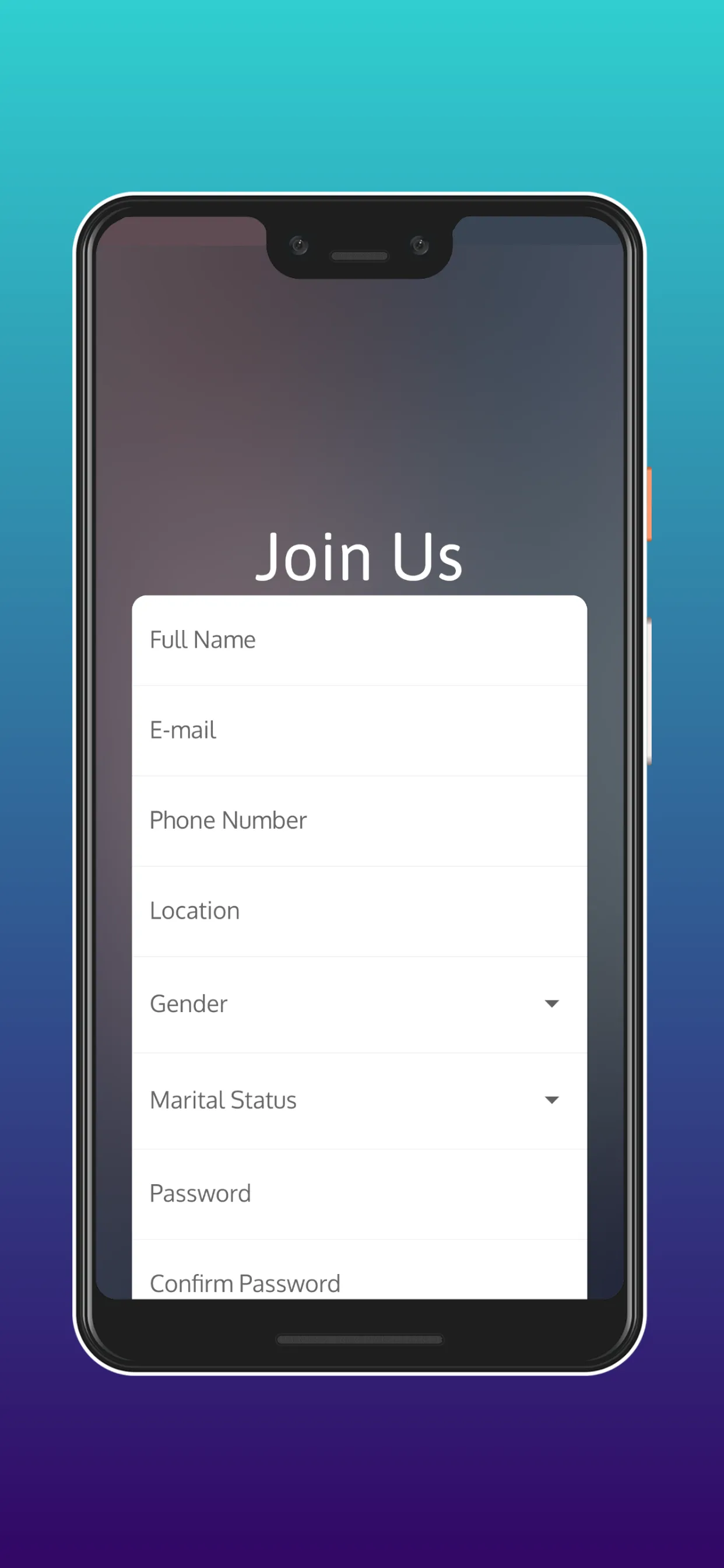 Godlife  Encounter Church | Indus Appstore | Screenshot