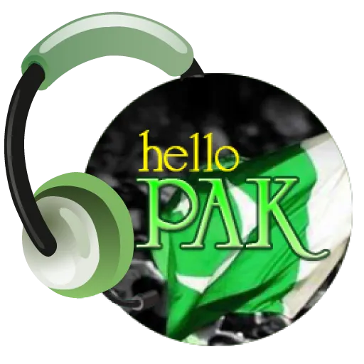 HELLOPAK | Indus Appstore | Screenshot