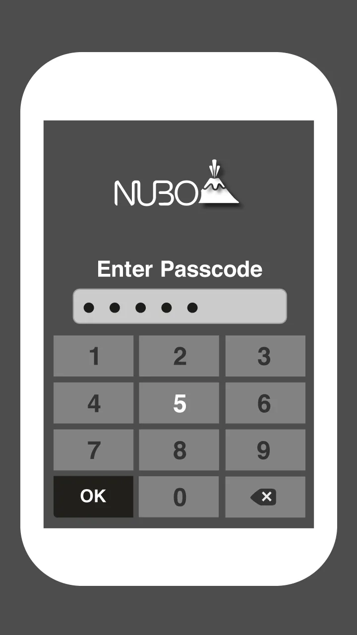 Nubo | Indus Appstore | Screenshot