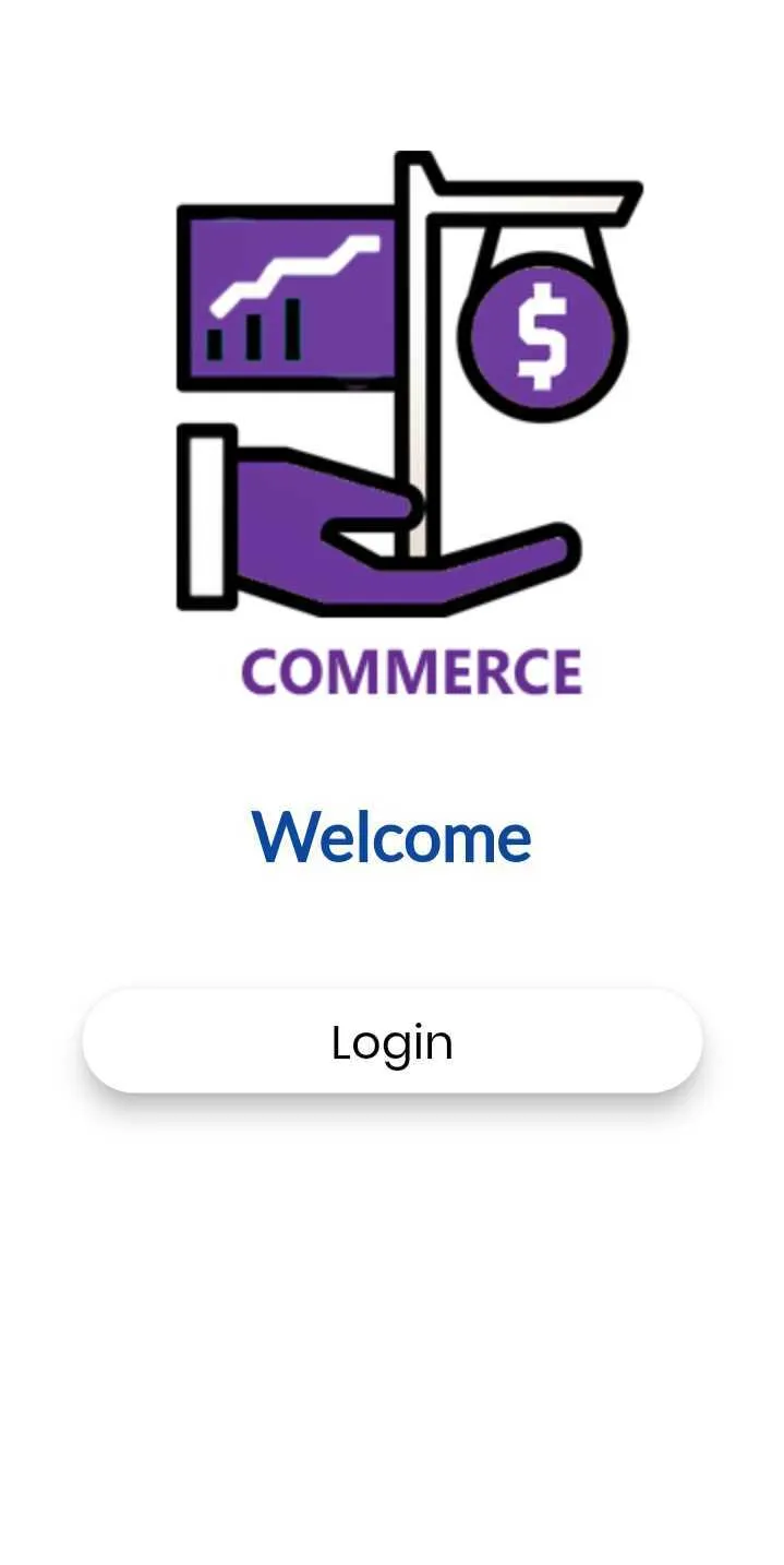 Commerce | Indus Appstore | Screenshot