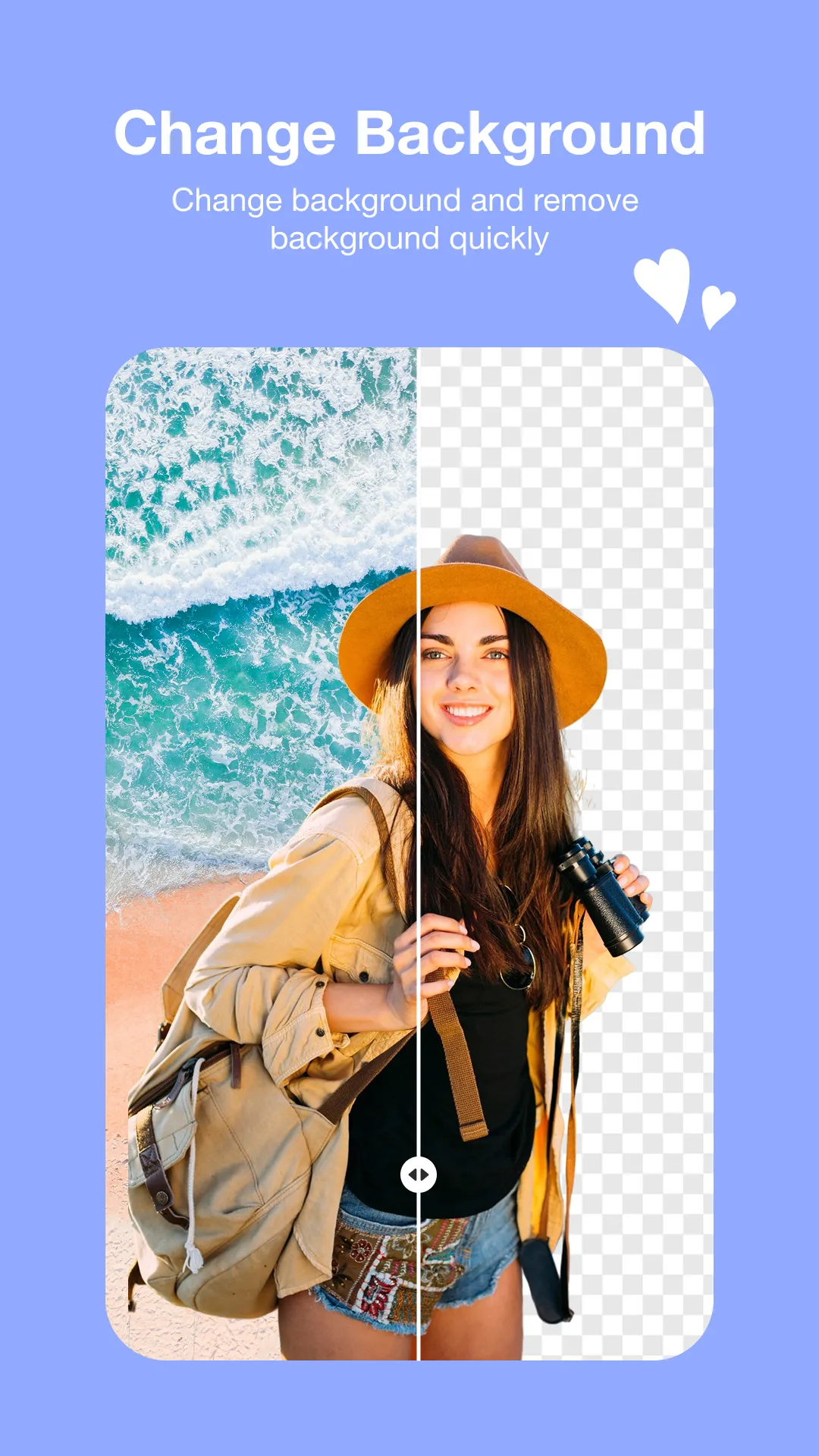 Sweet Selfie Beauty Camera | Indus Appstore | Screenshot