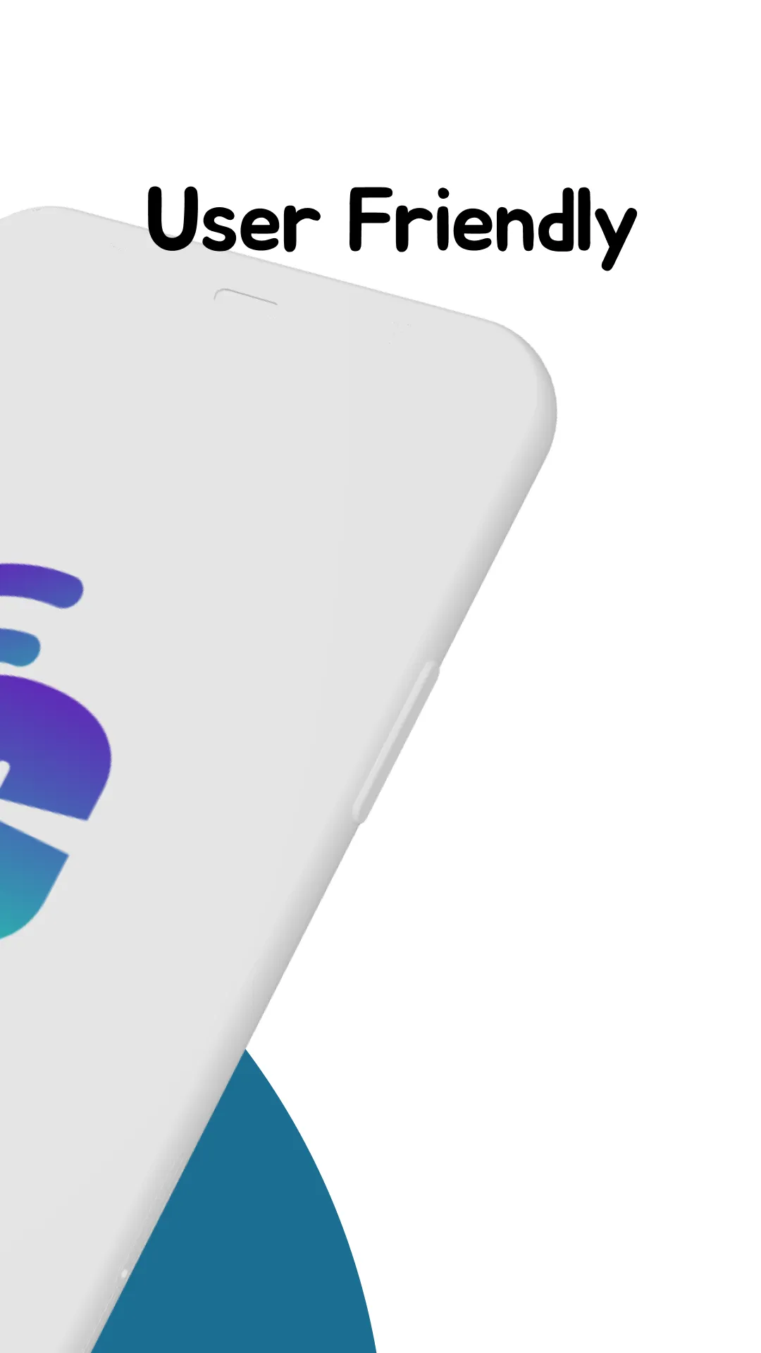 Cap VPN - Fast & Secure | Indus Appstore | Screenshot