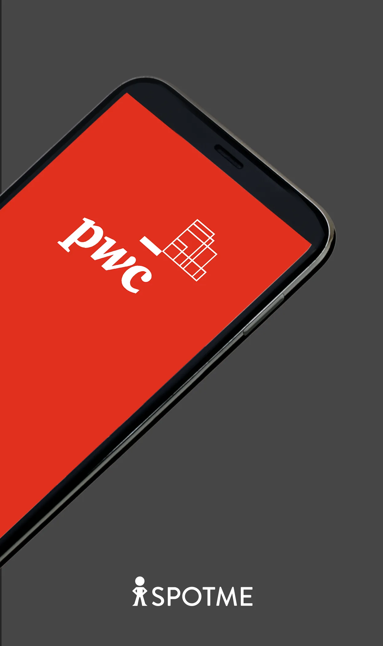 PwC Live | Indus Appstore | Screenshot