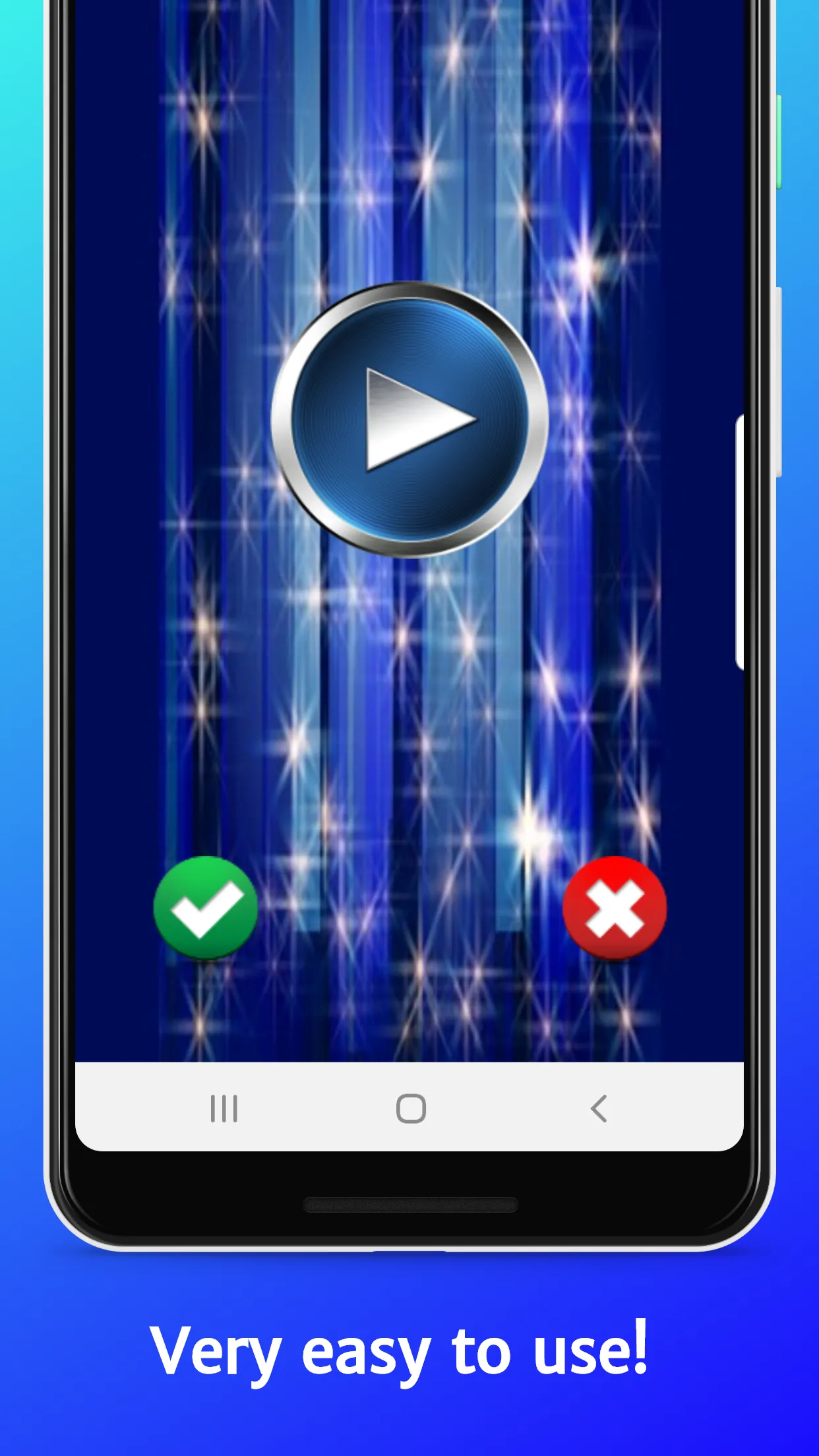 Classical Music Ringtones | Indus Appstore | Screenshot