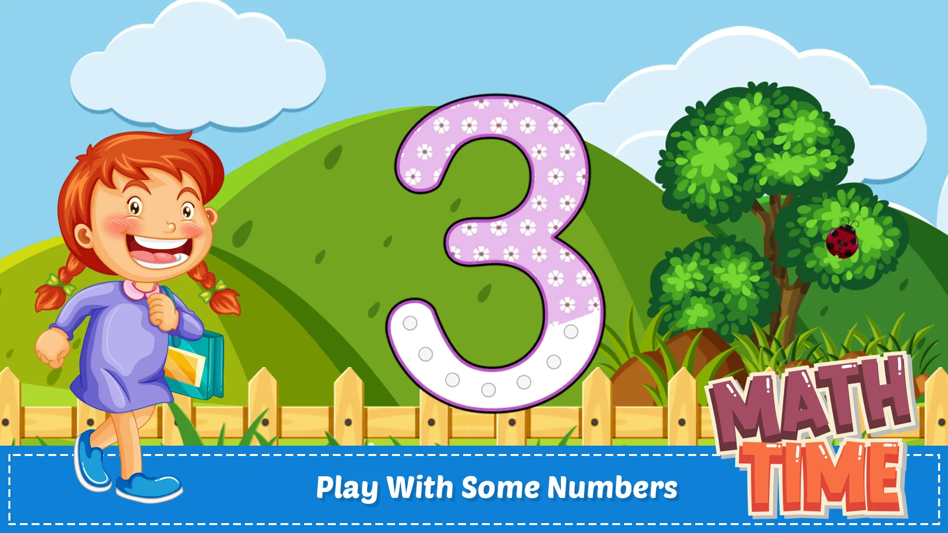 ABC Kids Game - 123 Alphabet | Indus Appstore | Screenshot