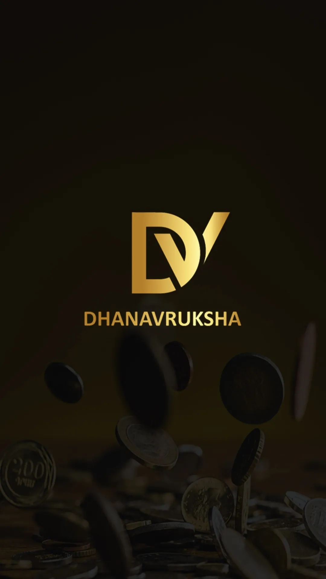 DHANAVRUKSHA WEALTH | Indus Appstore | Screenshot