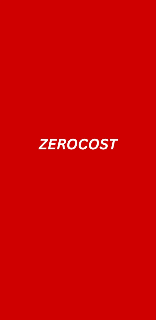 Zerocost: Gadget Wholesale App | Indus Appstore | Screenshot