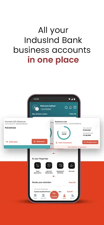 INDIE For Business | Indus Appstore | Screenshot