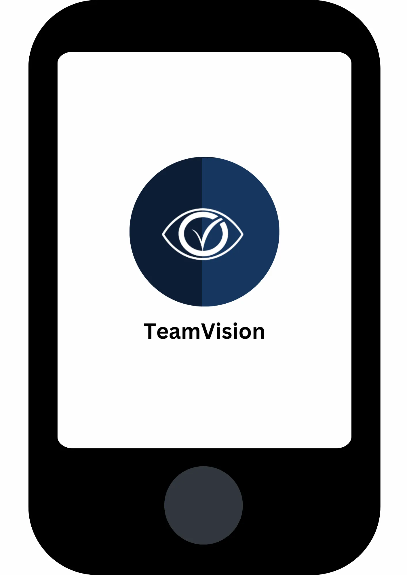 Team Vision - Audio Library | Indus Appstore | Screenshot