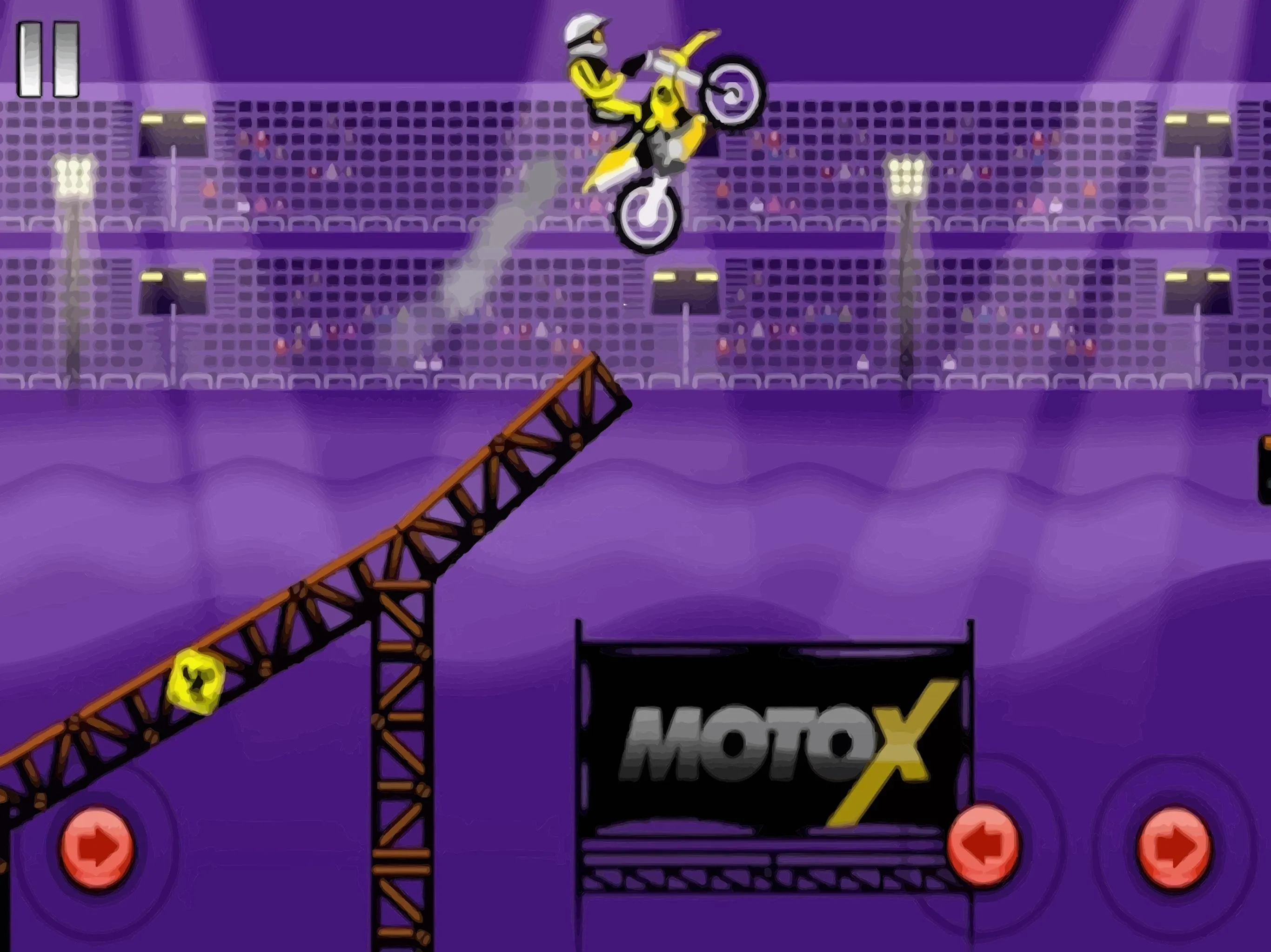 Motocross 22 | Indus Appstore | Screenshot