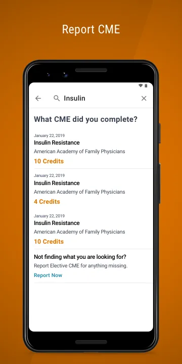 AAFP | Indus Appstore | Screenshot