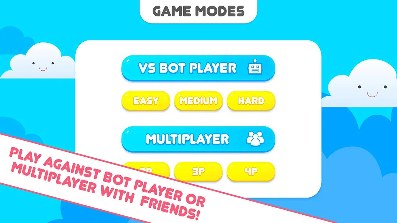 Dot And Box Connect | Indus Appstore | Screenshot