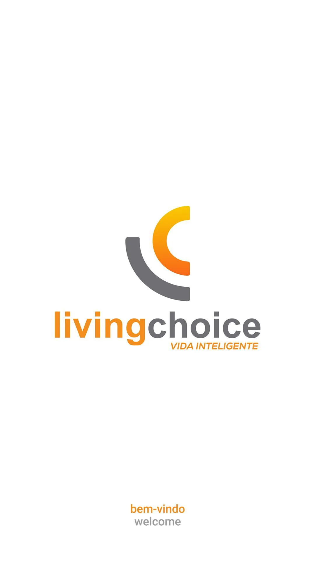 Living Choice | Indus Appstore | Screenshot