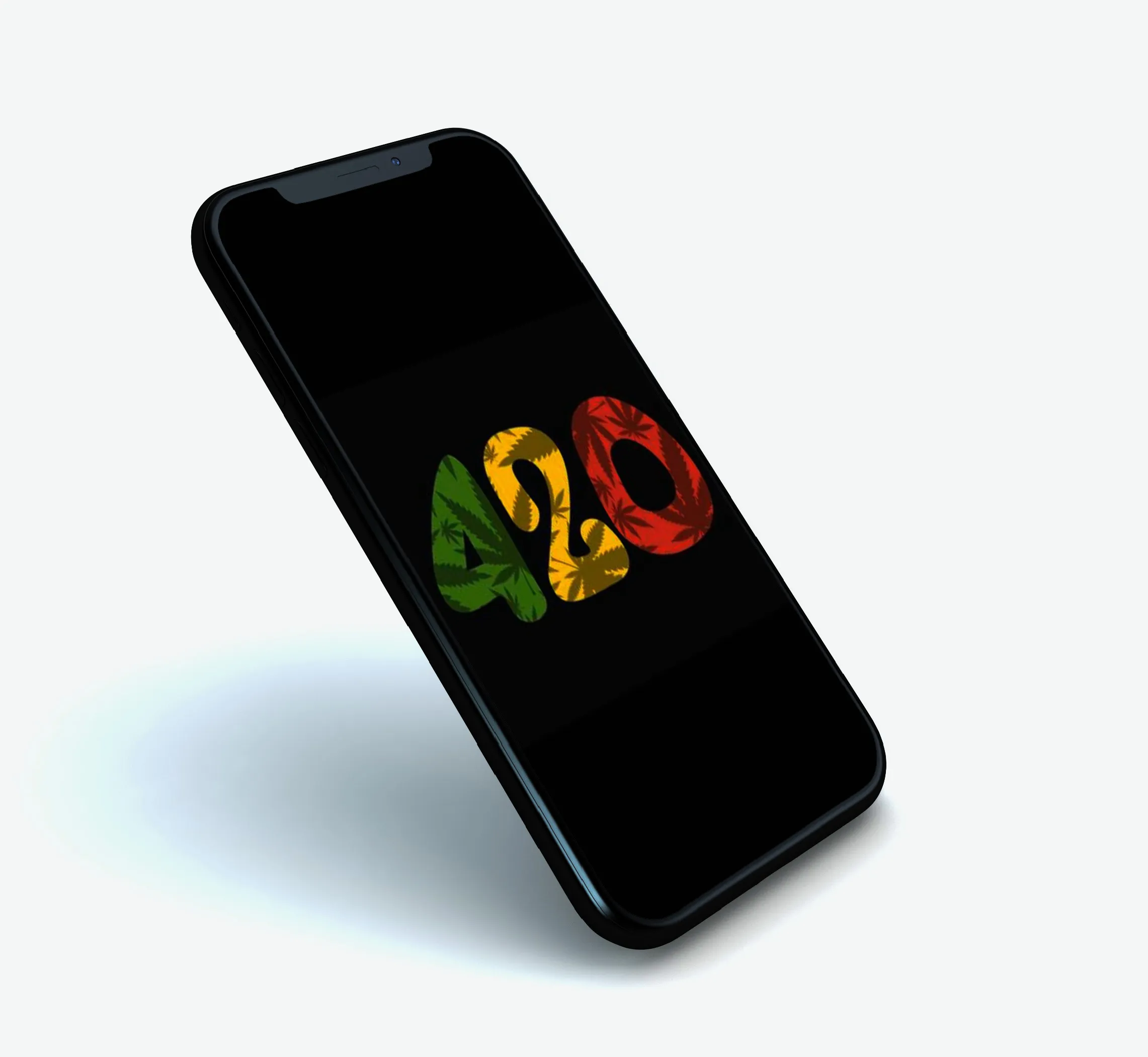 420 Wallpapers | Indus Appstore | Screenshot