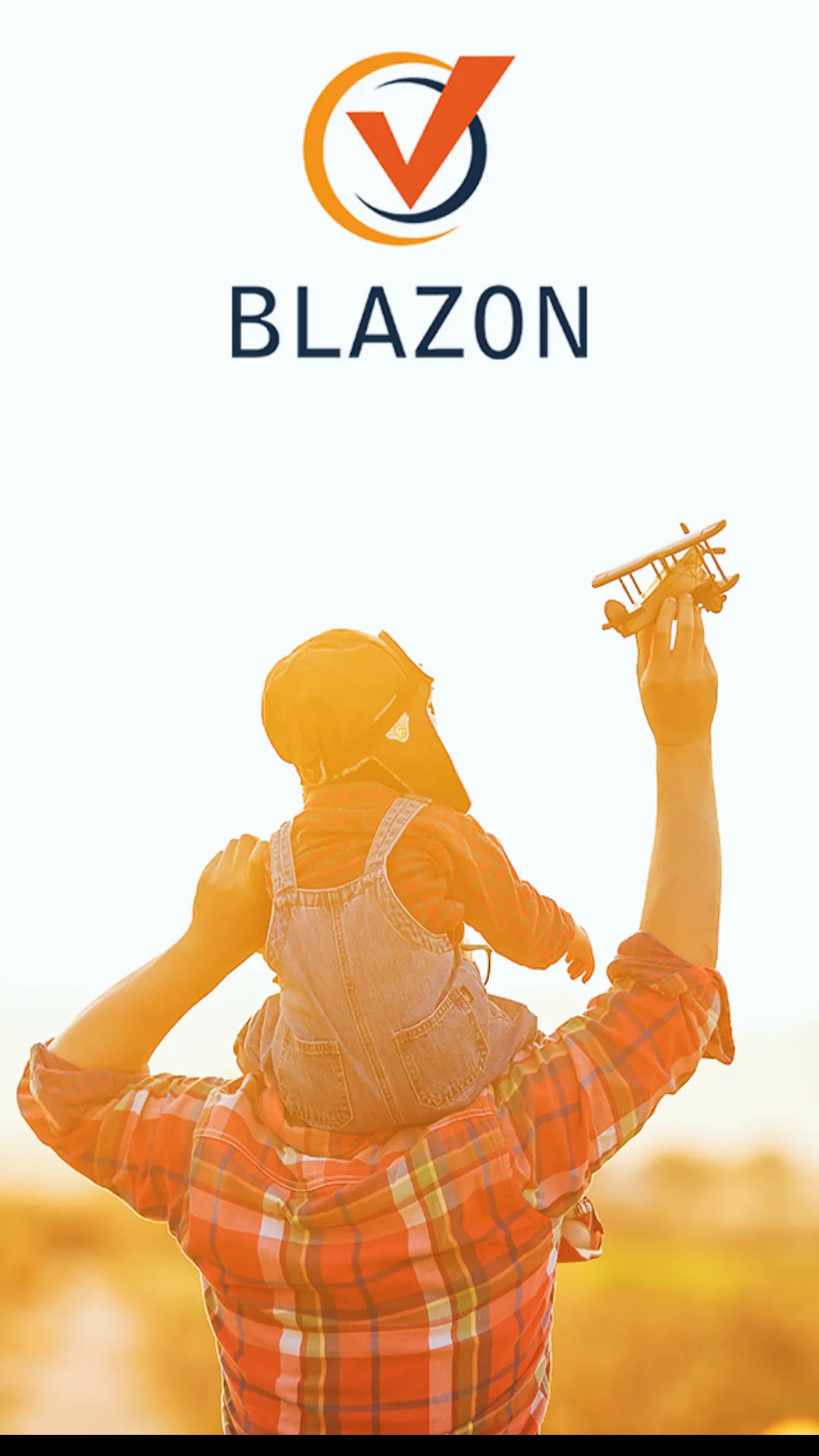 Blazon | Indus Appstore | Screenshot