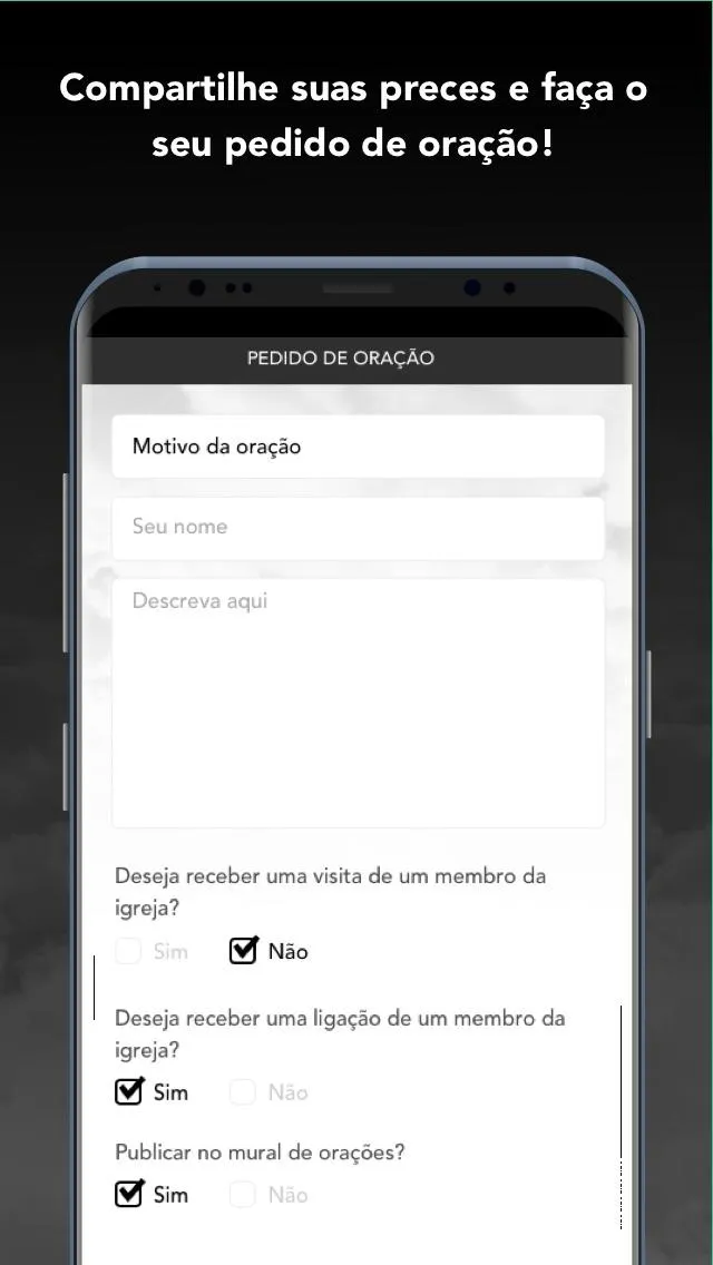 IMW3 Região | Indus Appstore | Screenshot