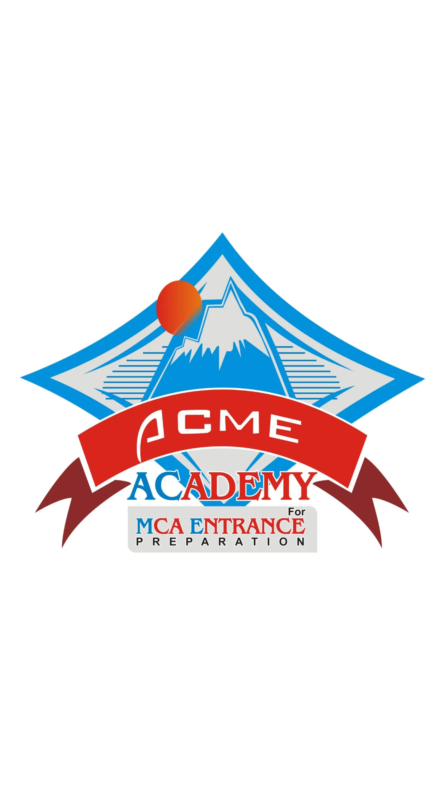 Acme Academy (Nimcet Coaching) | Indus Appstore | Screenshot