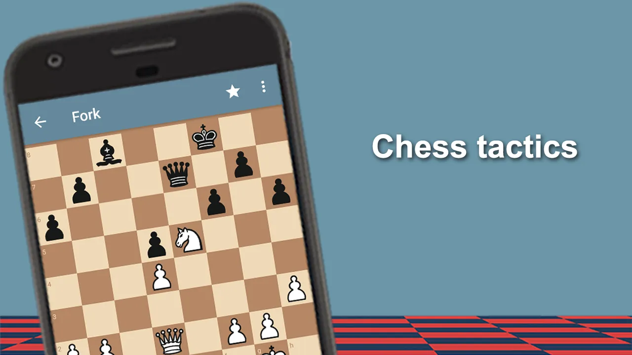 Chess Coach | Indus Appstore | Screenshot