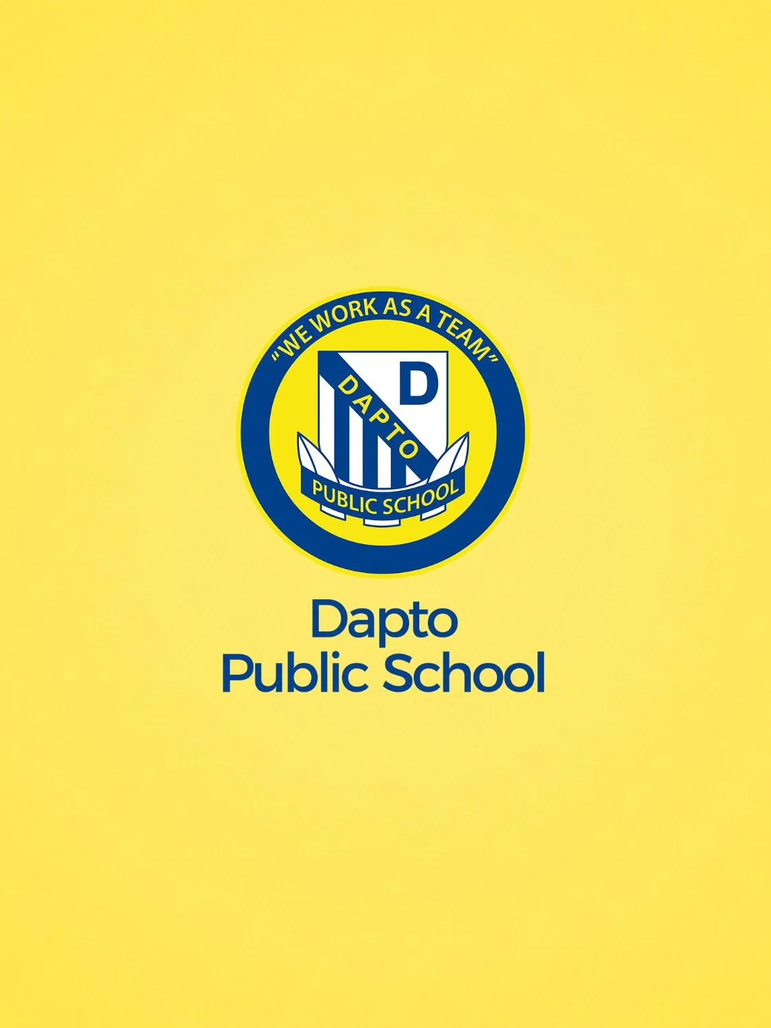 Dapto Public School | Indus Appstore | Screenshot