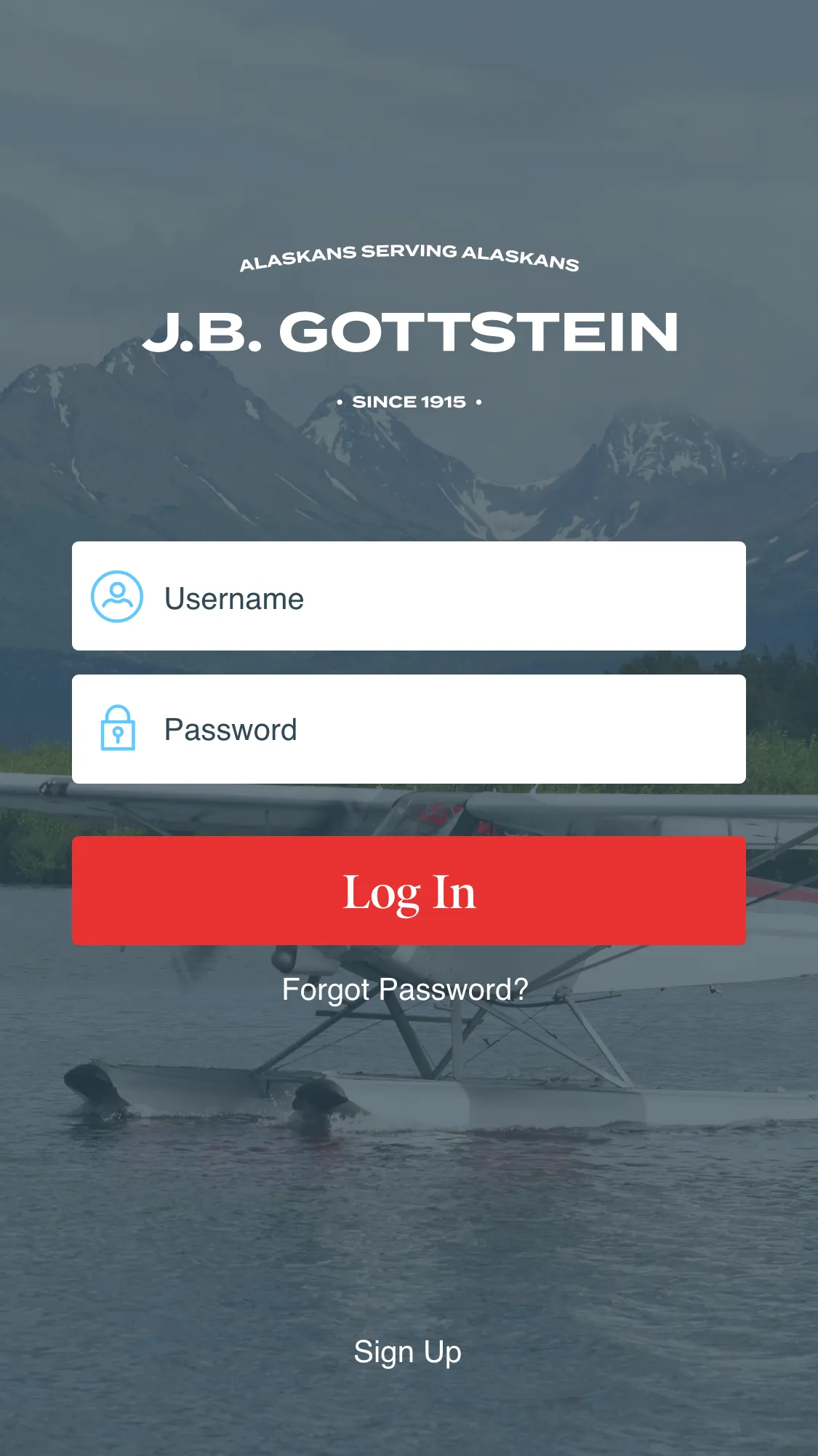 J.B. Gottstein | Indus Appstore | Screenshot