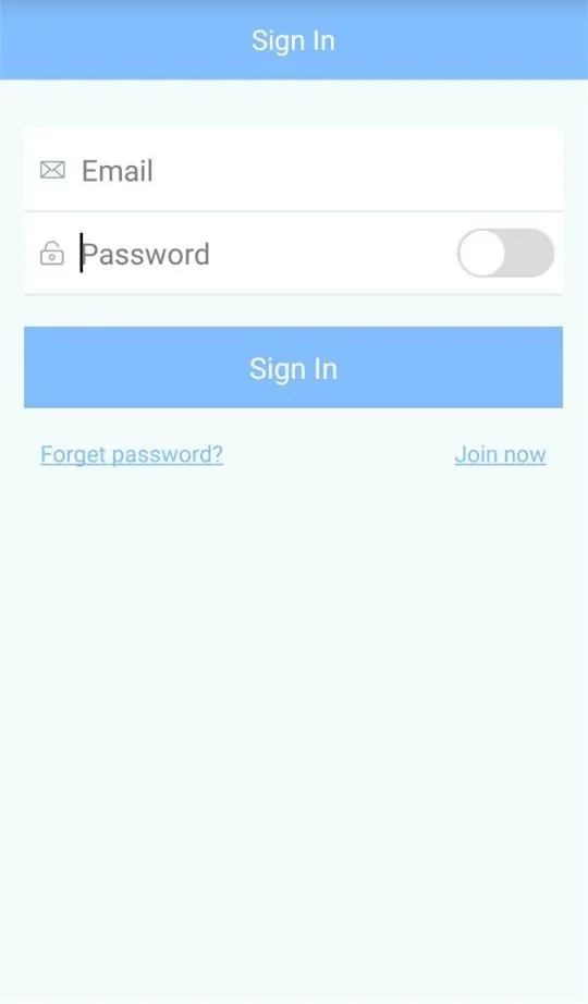 טורנדו WIFI גרסה 2 | Indus Appstore | Screenshot