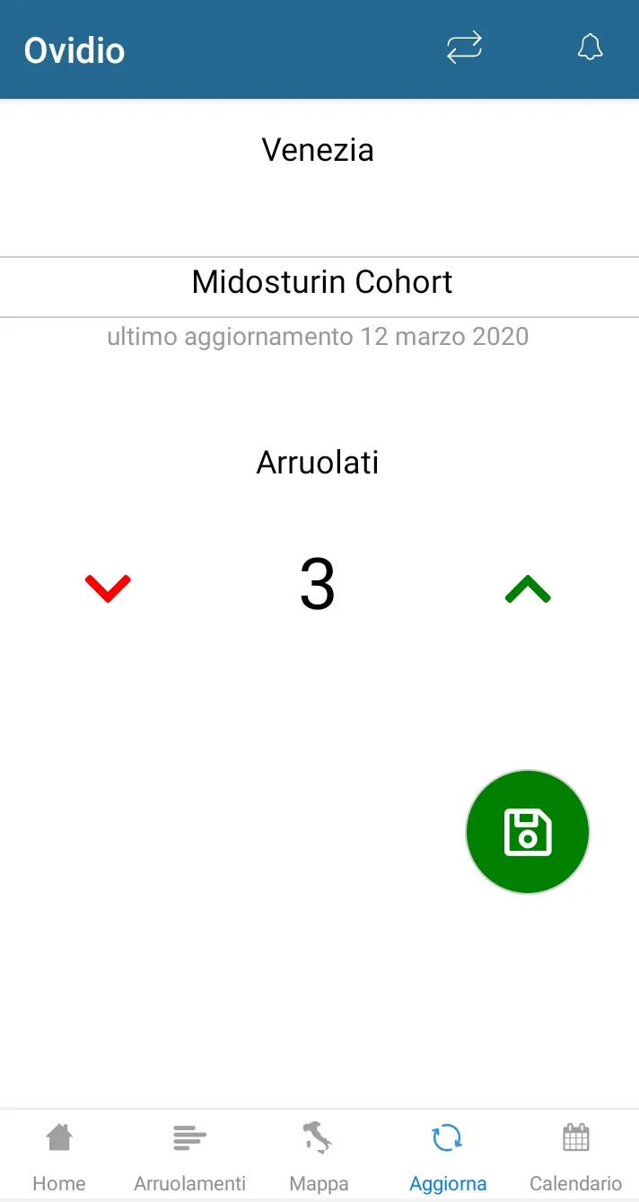 StudyAPPdate | Indus Appstore | Screenshot