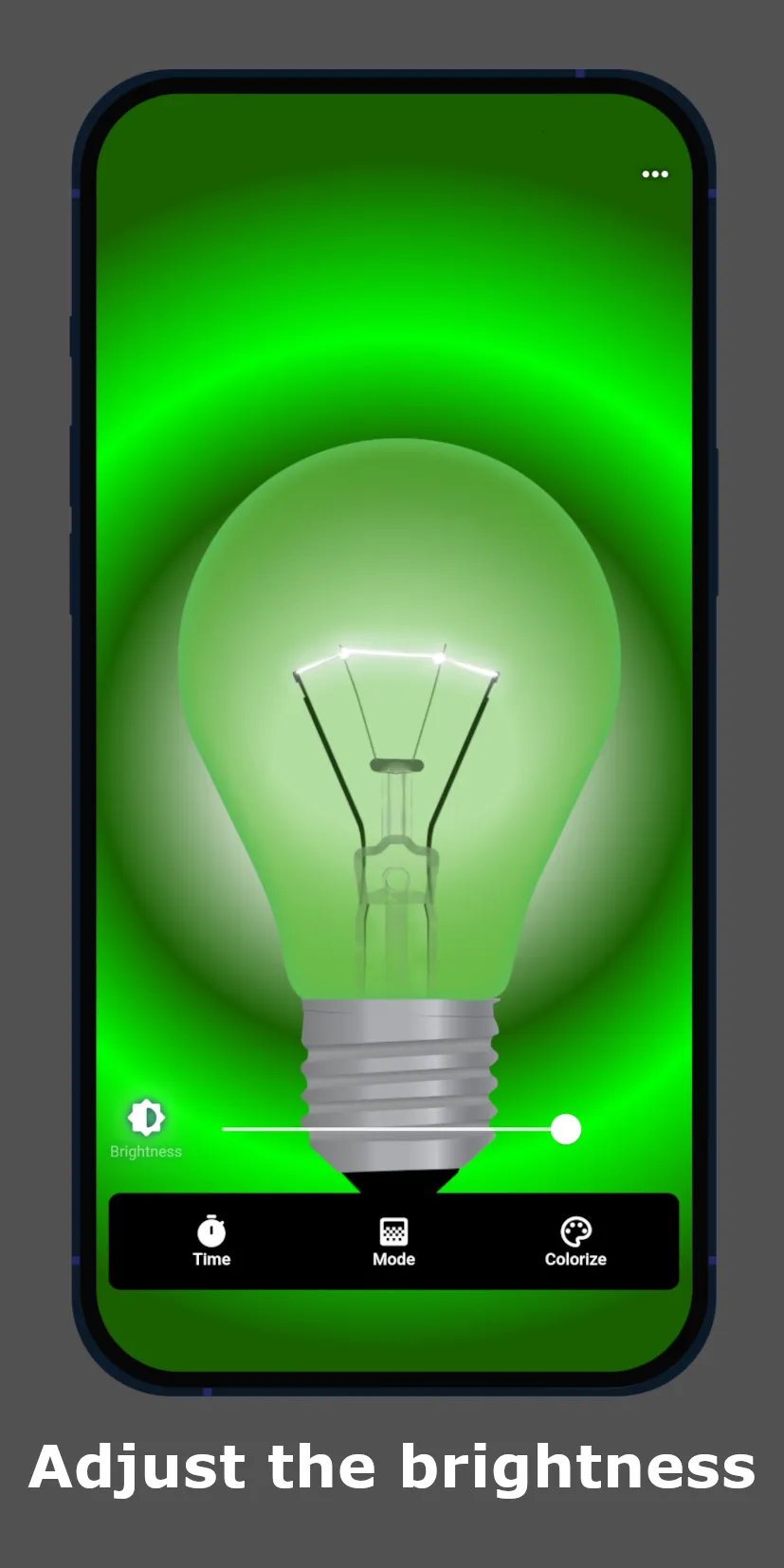 Green Light | Indus Appstore | Screenshot