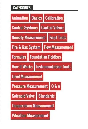 Instrumentation Tools | Indus Appstore | Screenshot