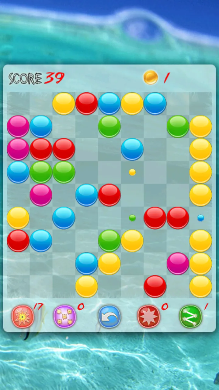 Magic Line | Indus Appstore | Screenshot