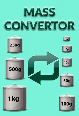 Unit Converter | Indus Appstore | Screenshot