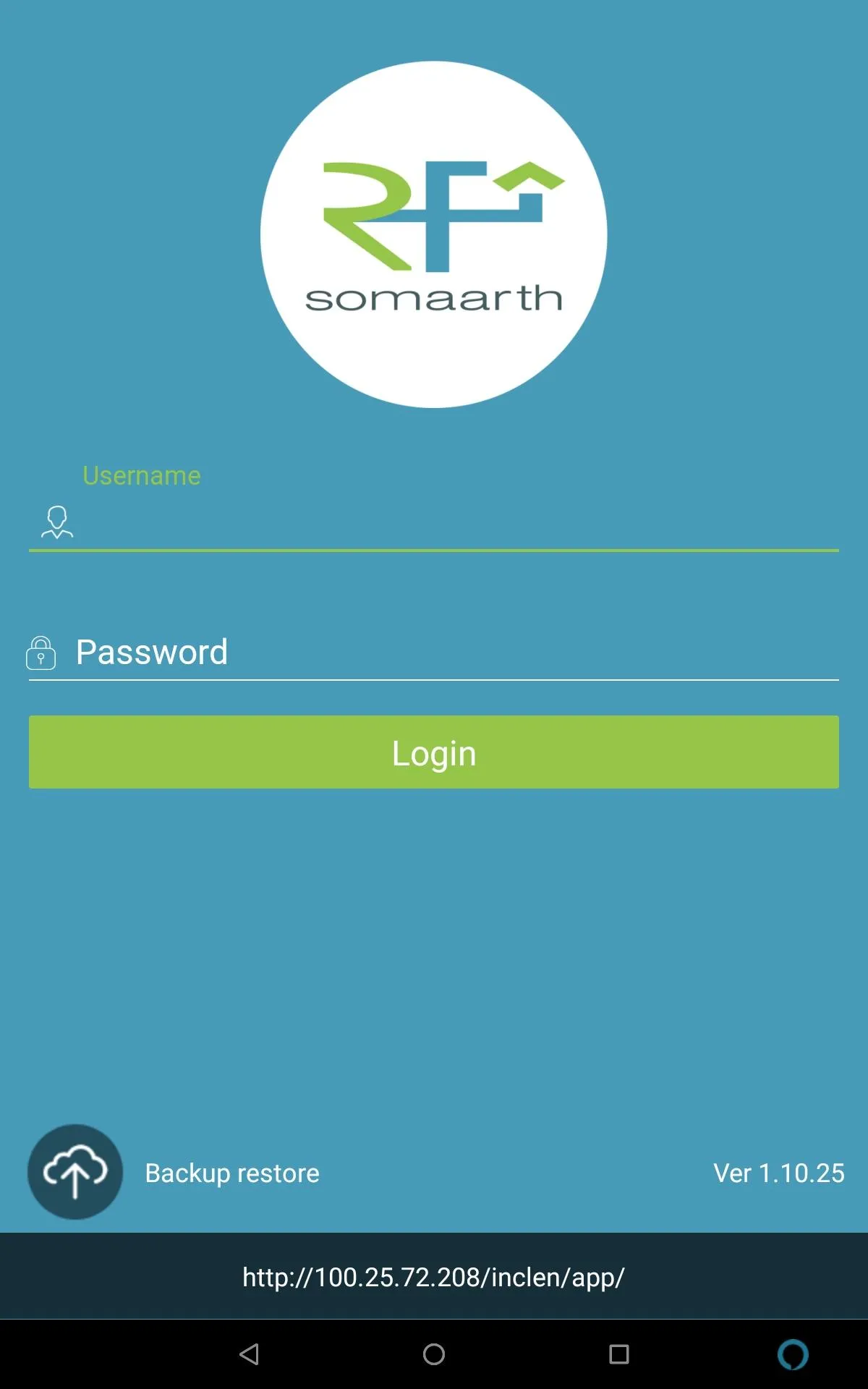 SOMAARTH 1 | Indus Appstore | Screenshot