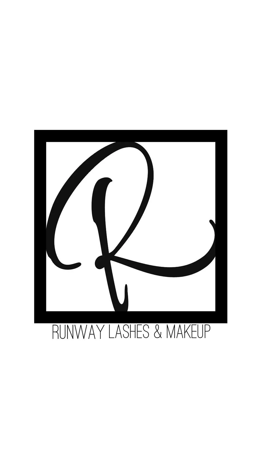 Runway Lashes and Makeup | Indus Appstore | Screenshot