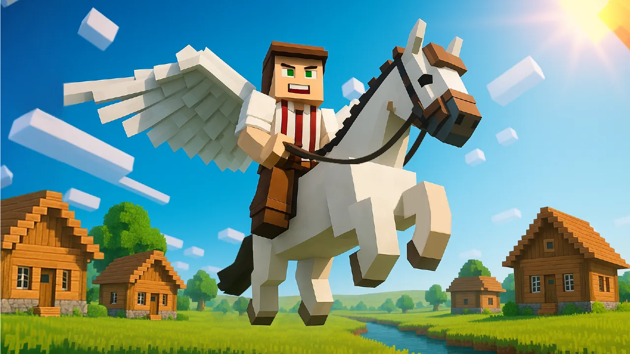 Island Builder Simulation | Indus Appstore | Screenshot