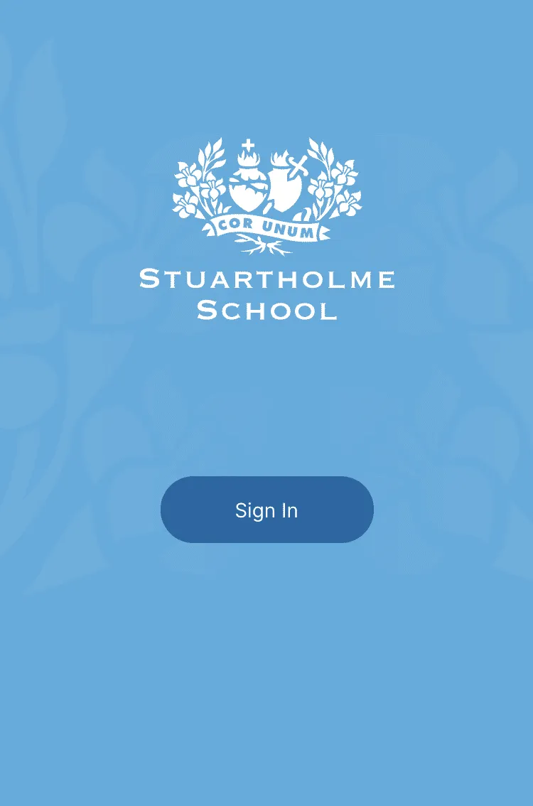 Stuartholme School | Indus Appstore | Screenshot