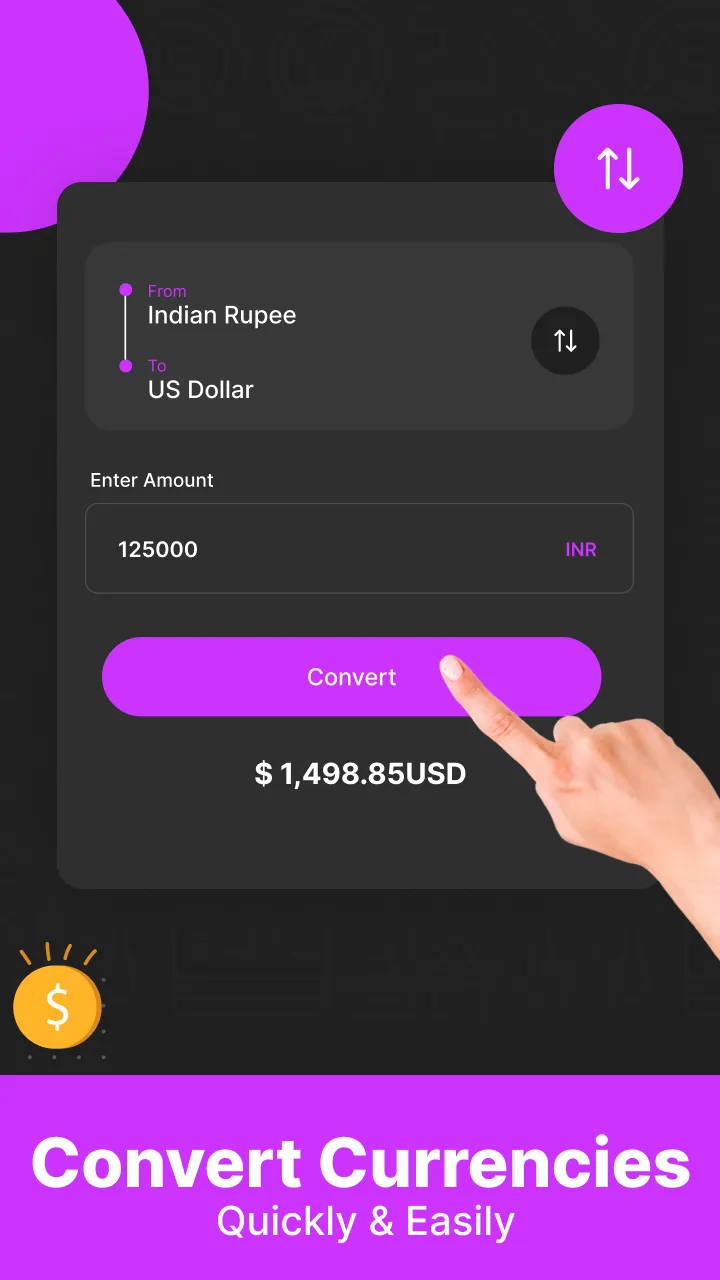 Aadhar Pe Loan EMI Tips | Indus Appstore | Screenshot