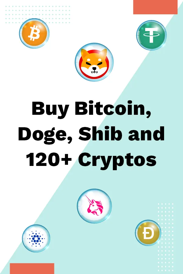 Unocoin: Bitcoin & 85+ Cryptos | Indus Appstore | Screenshot