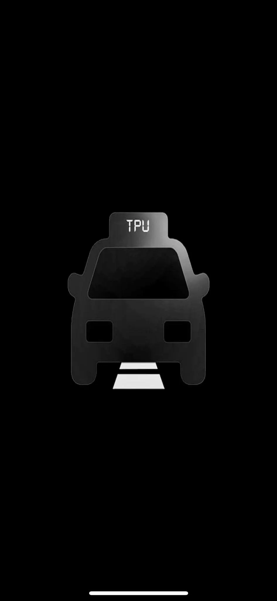 TPU Driver | Indus Appstore | Screenshot